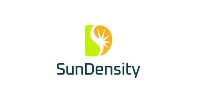 SunDensity Opens SunDensity Canada to Expand Its Global Solar Solutions