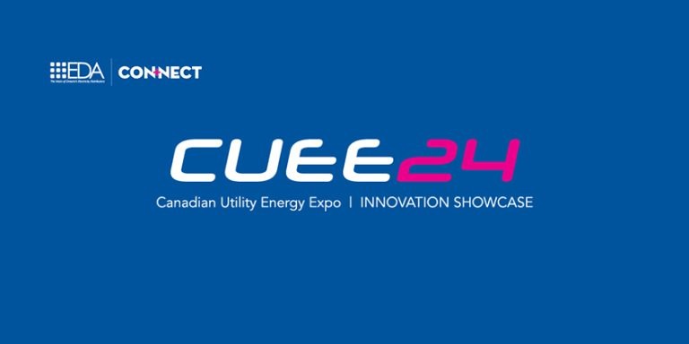 CUEE 2024 – Where Tradition Meets Transformation: Registration Open Now