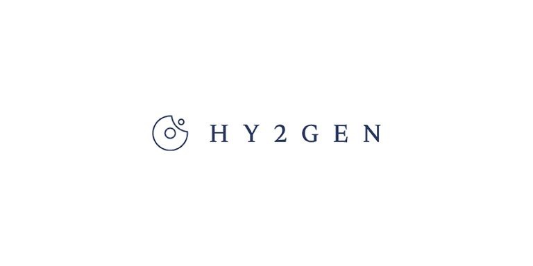 Hy2gen is Awarded Renewable Electricity Supply for its Hydrogen and Green Ammonia Production Project in Baie-Comeau, Quebec