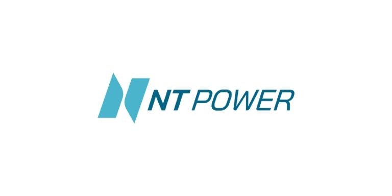 NT Power Announces Leadership Transition
