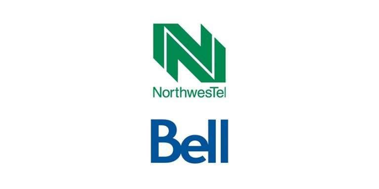 Sixty North Unity, Northwestel and Bell Canada Announce Transformative Partnership to Advance Economic Reconciliation