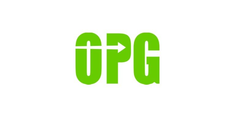 OPG Releases Sustainable Finance Framework