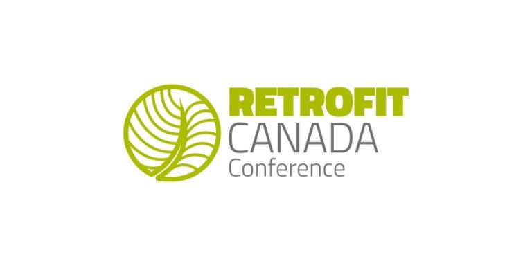 Retrofit Canada Conference: June 12-13, 2024