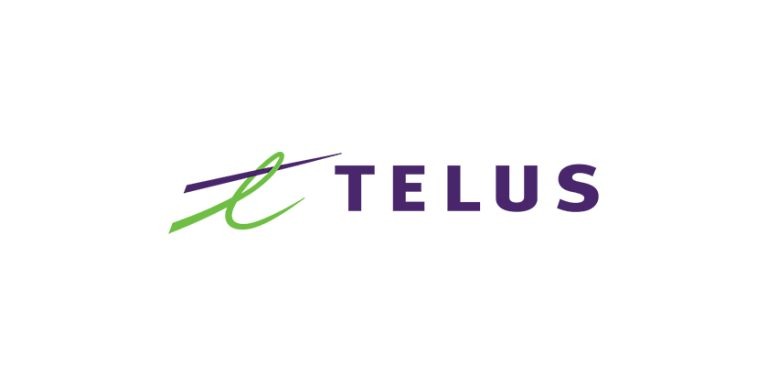 TELUS Partners with Samsung to Build Canada’s First 5G Virtualized RAN, Open RAN Network