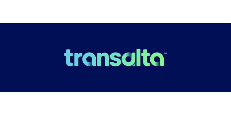 TransAlta and Meta Announce 200 MW Renewable Power Purchase Agreement and Launch of the Horizon Hill Wind Project