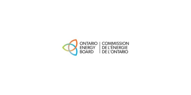 OEB Proceeds with Dynamic Pricing Options for Non-RPP Class B Electricity Consumers