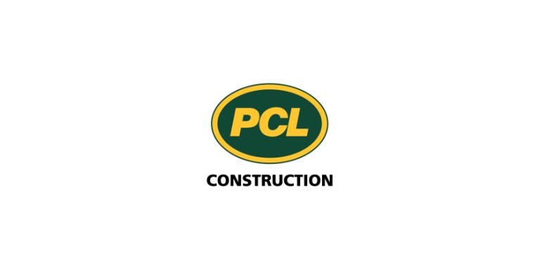 PCL Selected by e-STORAGE as a Partner to Deliver Nova Scotia’s Battery Energy Storage Facilities