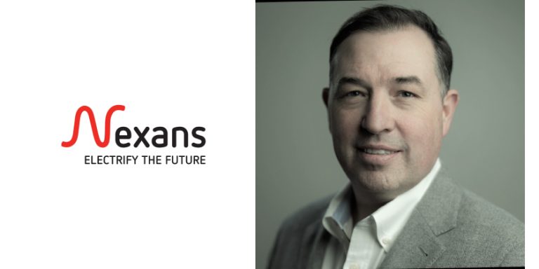 Nexans Appoints Timothy King to Lead its North American Business Unit