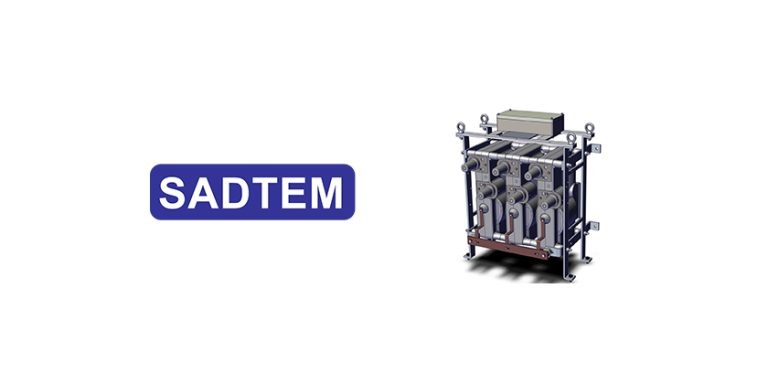 SADTEM Combined Transformers – KYE24