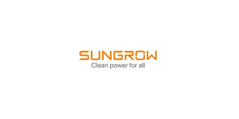 Unprecedented Fire Test Proves Sungrow’s Utility-Scale Battery Array Prevents the Spread of Lithium-ion “Thermal Runaway”