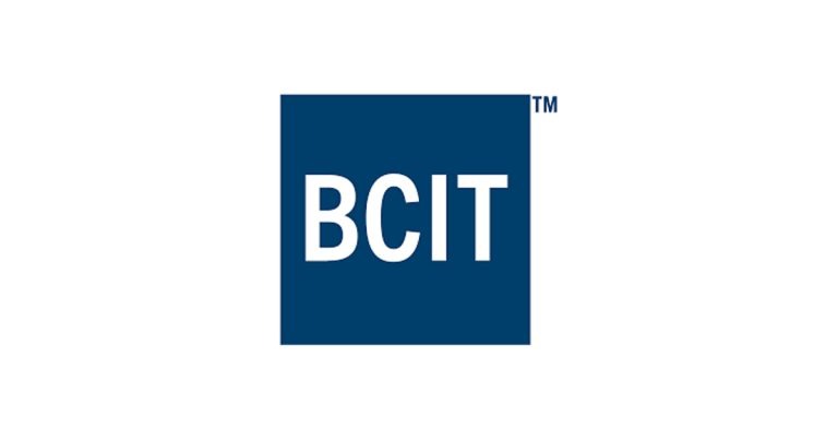 Spartan Controls Extends $2.5 Million Partnership with BCIT to Fuel Innovation and Education in Energy Sector