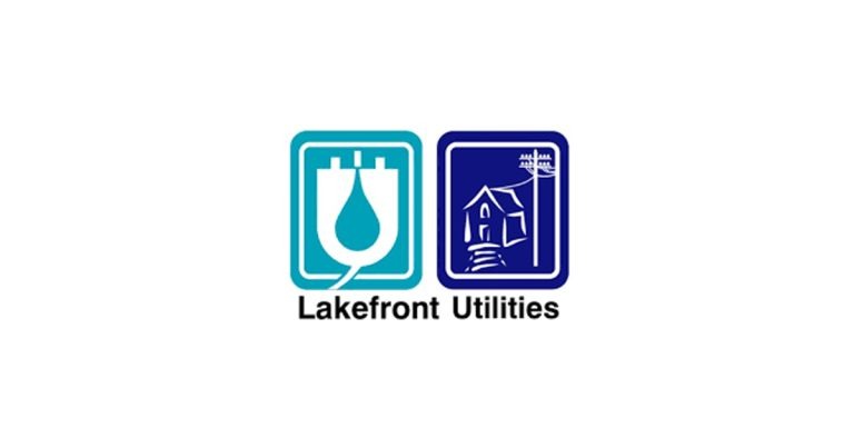 Lakefront Addresses Recent Power Outages