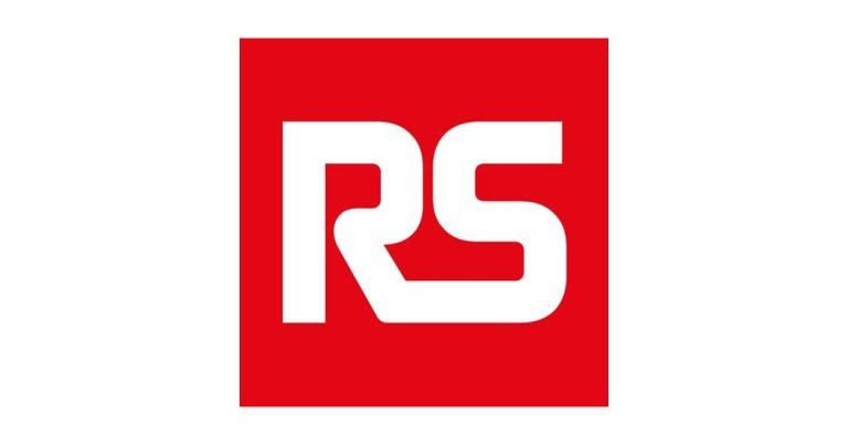 RS Helps Energy and Utilities Organizations Leverage Industry 4.0