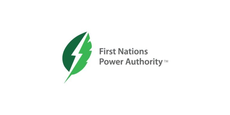 First Nations Power Authority Issues RFSQ for 100MW Solar Project in Saskatchewan