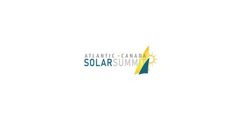 Atlantic Canada Solar Summit: December 2-4, 2024