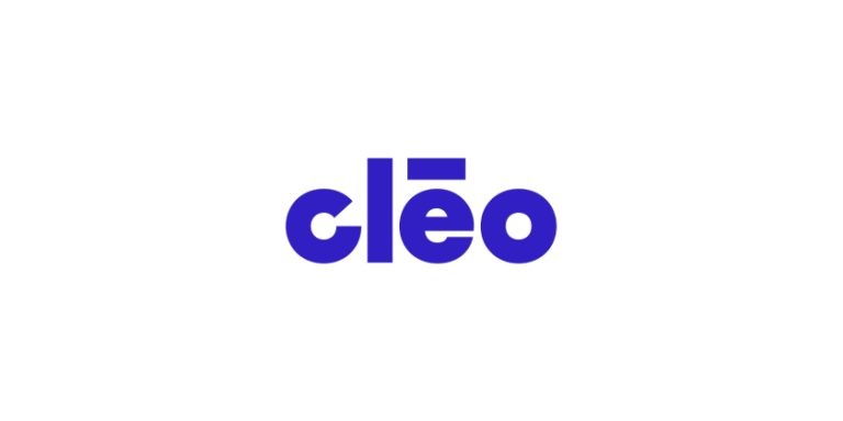 Cleo to Execute Charging Infrastructure Projects to Support Purolator’s Network Electrification Program