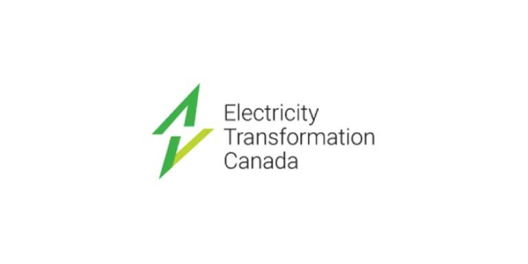 Electricity Transformation Canada 2024