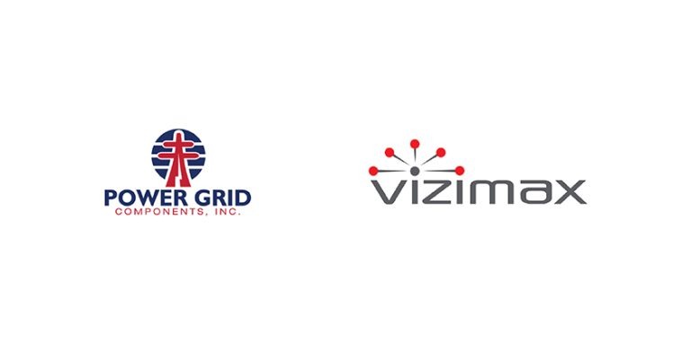 Vizimax Inc. Gets Acquired by Power Grid Components