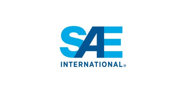 SAE International® Continues to Power EV Innovation Standards with Release of J3400 EV Coupler Recommended Practice