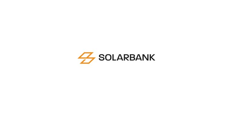 SolarBank’s First Solar Project Under Development for Fiera Real Estate Nears Completion