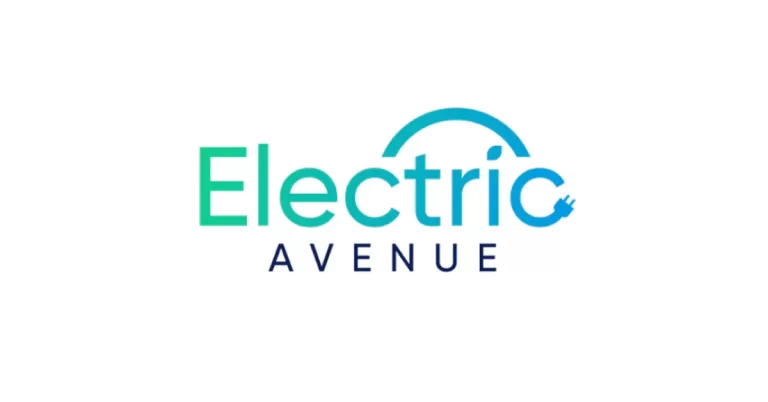 Electric Avenue Launches State of Charge-Based Idle Fees to Boost Charger Availability and Efficiency