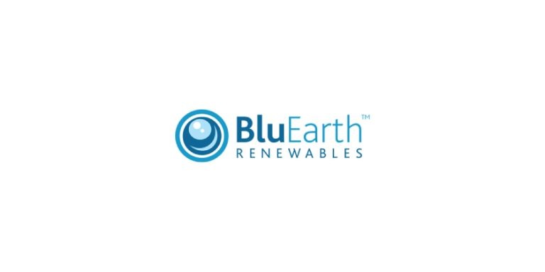 Nlaka’pamux Nation Tribal Council and BluEarth Renewables Reach Financial Close on quA-ymn Solar with Canada Infrastructure Bank