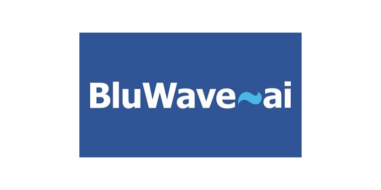 BluWave-ai Completes Canada’s First AI-Driven, Multiple EV OEM Demand Response Events to Support Electrical System at Hydro Ottawa