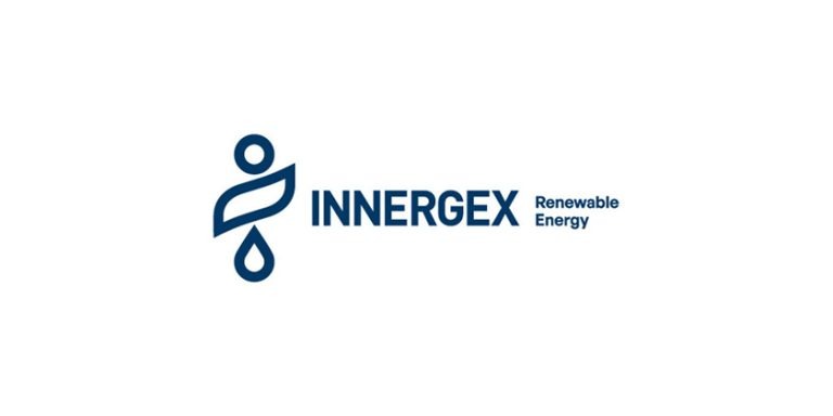 Innergex and Indigenous Partners Win Selection of Three Wind Projects in BC Hydro’s Latest Call for Tenders