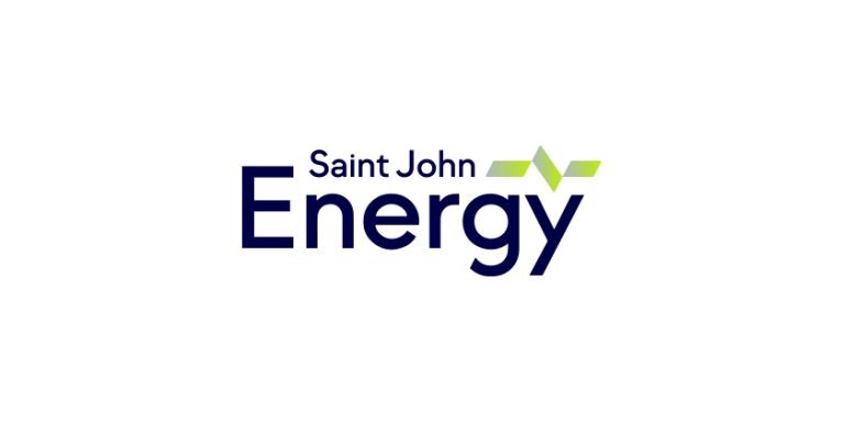 Saint John Energy Installing Ten New EV Charging Stations, Including Four Fast Chargers