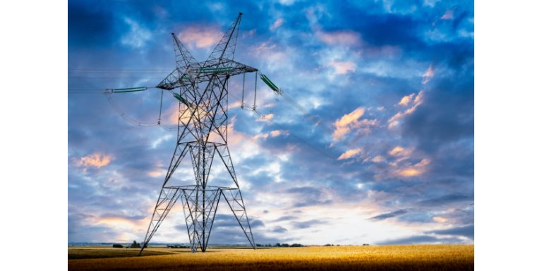 Alberta Government Announces New Transmission Policies