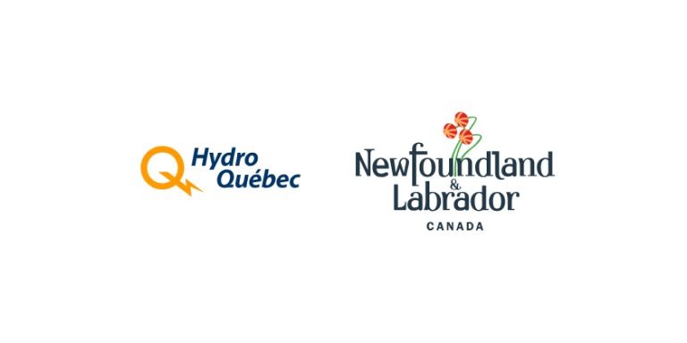 A New Energy Partnership for Newfoundland and Labrador and Québec