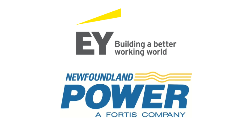 A Human-Centric Approach: Newfoundland Power and EY on Implementing a New Customer Information System