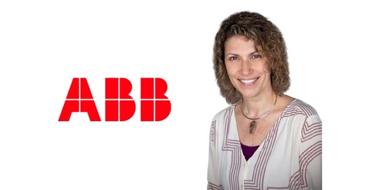 Substation to Socket: ABB Canada’s Sandra Pedro on Helping Utilities Navigate the Electrification Transition