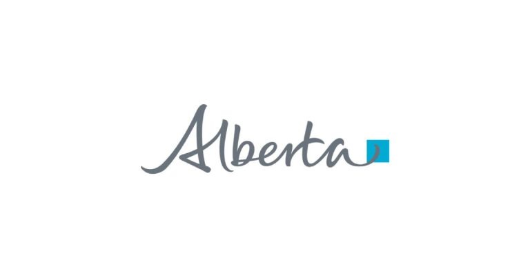 Alberta EV Tax Begins February 13th