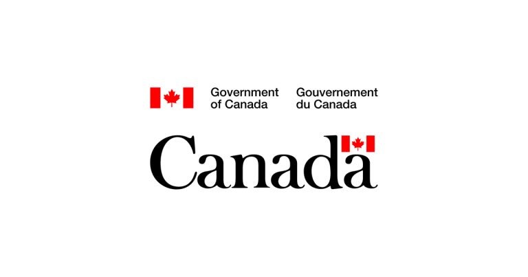 CRTC Takes Action to Help Bring Fibre Internet to Three Communities in British Columbia and the Yukon