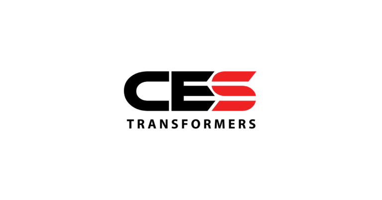 Connet with CES Transformers on LinkedIn