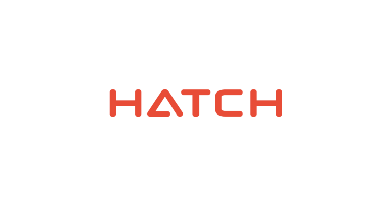 Hatch Named one of Canada’s Greenest Employers for Ninth Consecutive Year 