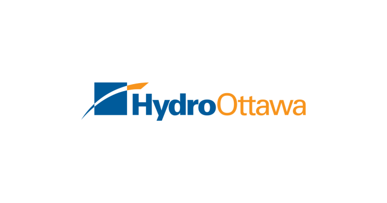Sustainability Initiatives help Hydro Ottawa Secure Another Top Spot on Canada’s Greenest Employers List
