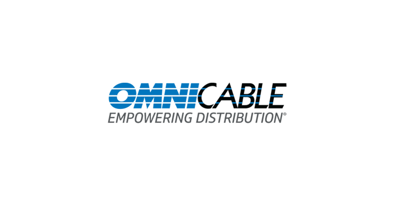 OmniCable Expands Industry-Leading Redistribution Portfolio with New Dura-Line Partnership