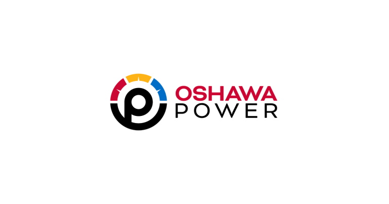 Oshawa Power Crews Supporting Restoration Efforts After Ontario Ice Storms