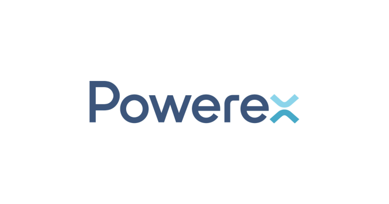 Powerex Announces New Leadership Appointments