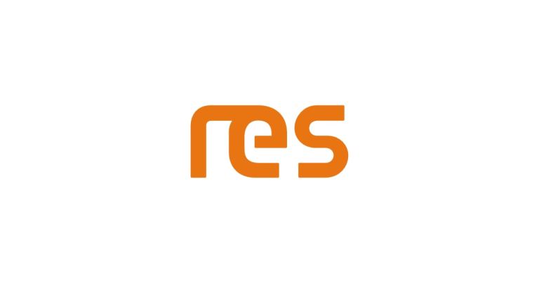 RES Drives Circular Economy Repairing 18,000+ Renewable Components