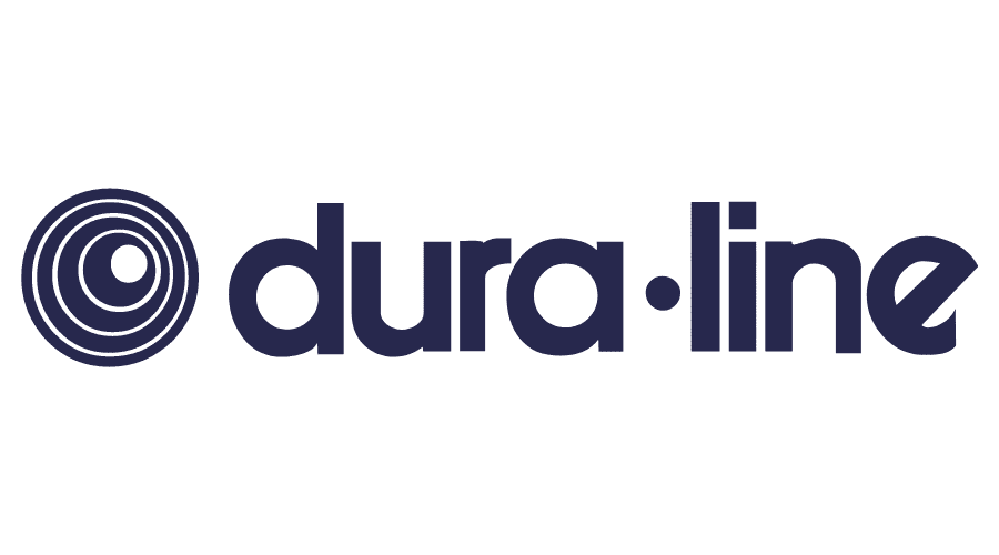 Dura-Line
