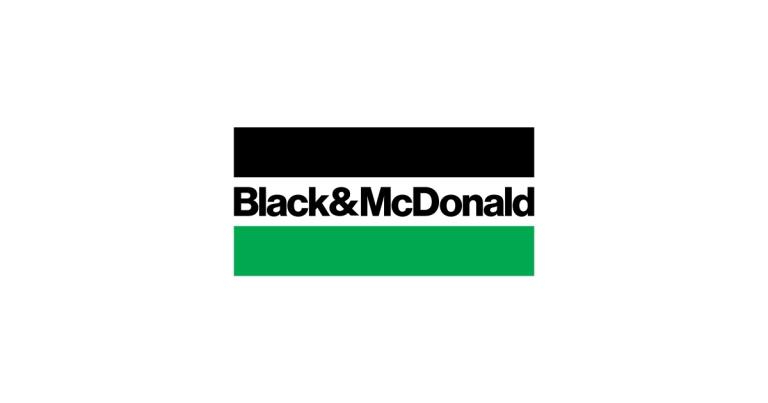 B&M Powers Phase One of State-of-the-Art Data Centre in Vancouver