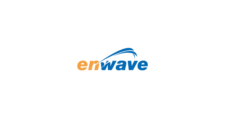 Enwave Announces Expansion of Energy from Waste District Heating Facility in Prince Edward Island, Avoiding Landfill for Nearly 90% of the Black Cart Residential Waste in Province