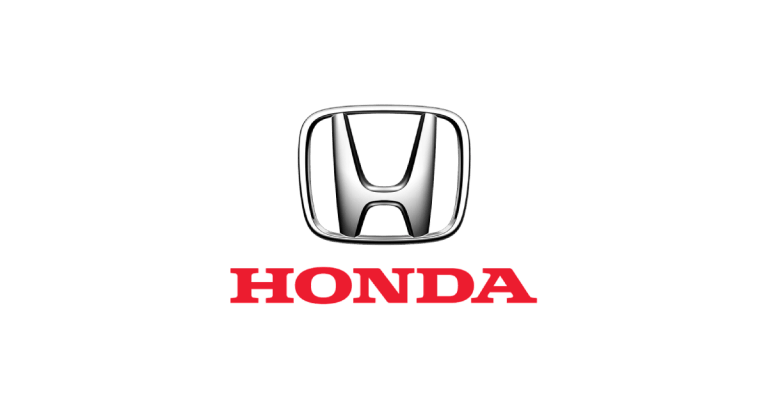 Honda Postponing Ontario EV Supply Chain Investment by Two Years