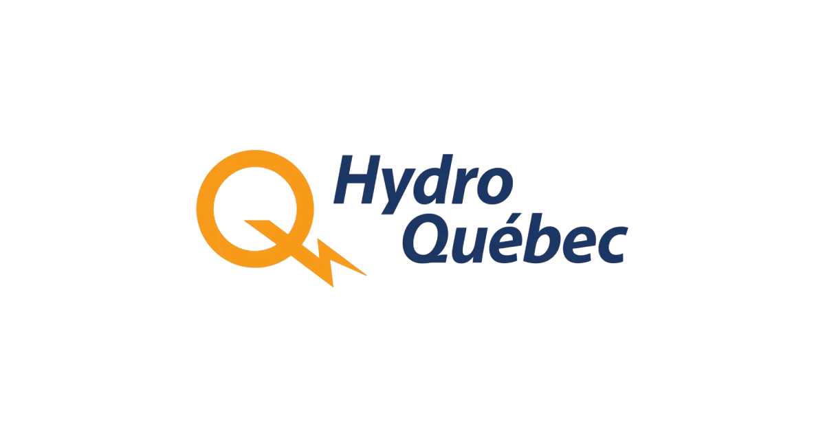 Hydro-Québec Introduces New Energy Efficiency Plan