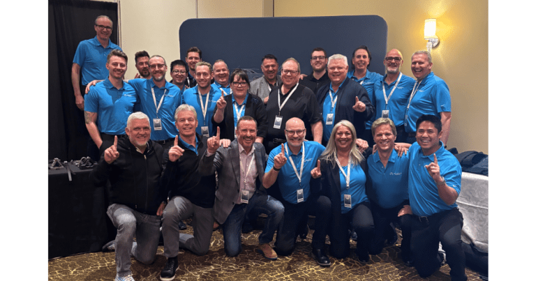 Unpacking Sales Outsource Solutions’ 2025 SHOW: Developing Deeper Relationships and Making Connections
