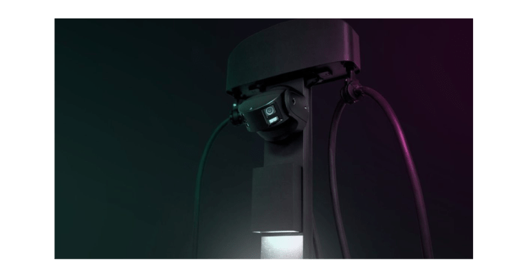 SWTCH Energy Introduces Intelligent Anti-Theft and Vandalism Solutions to Protect EV Charging Infrastructure