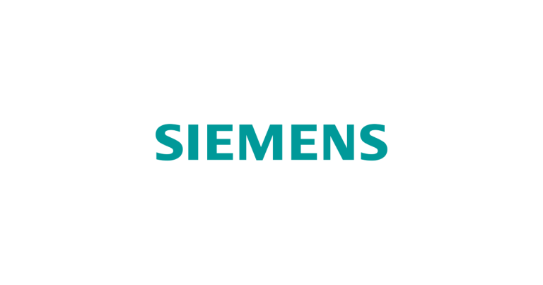 Siemens to Establish Global AI Manufacturing Technologies R&D Center for Battery & EV Production in Canada